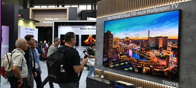 Skyworth empieza a dar pasos para avanzar en el mercado europeo