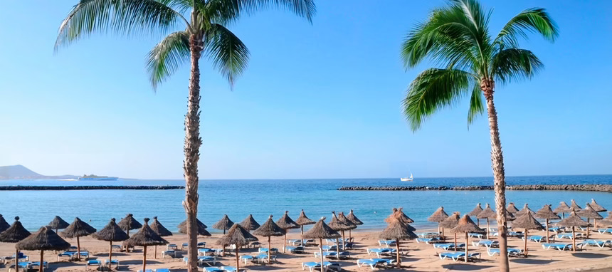 La inversión hotelera en España alcanza el segundo mejor registro histórico superando los 4.000 M€