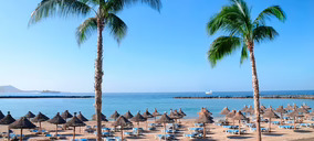 La inversión hotelera en España alcanza el segundo mejor registro histórico superando los 4.000 M€