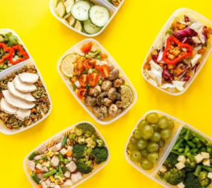 Bonduelle ya es B Corp y se enfoca en una alimentación más vegetal