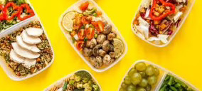 Bonduelle ya es B Corp y se enfoca en una alimentación más vegetal