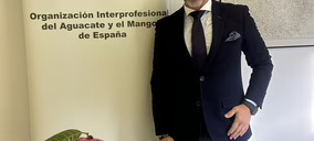 INTERTROPIC nombra a Antonio Carpintero nuevo director general