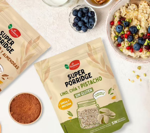 El Granero arranca 2026 con varios lanzamientos bío