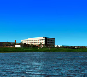 El grupo Alerce refuerza su oferta de software logístico a golpe de talonario