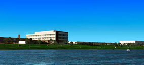 El grupo Alerce refuerza su oferta de software logístico a golpe de talonario