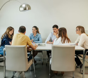 CITOLIVA hace balance de su actividad en innovación oleícola y proyectos de I+D+i