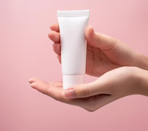 Innovación en el sector beauty: el formato, sí importa