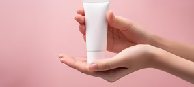 El formato, sí importa