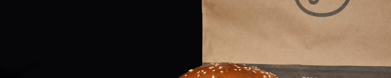 El delivery se convierte en una línea de negocio estratégica