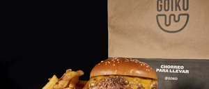 El delivery se convierte en una línea de negocio estratégica