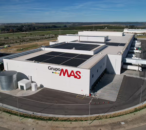 Grupo MAS apuesta por Málaga con la integración de Maskom