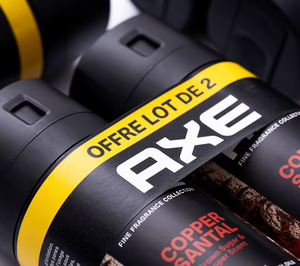 Unilever y Saica colaboran para reducir el plástico en los embalajes promocionales