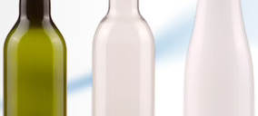 Torreplas proyecta una ampliación de su capacidad de almacenaje