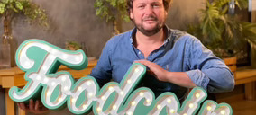 FoodCoin cesa actividad ante la imposibilidad de financiar el pivotaje de su actividad