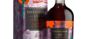 Alzamora Group presenta soluciones sostenibles para firmas prémium