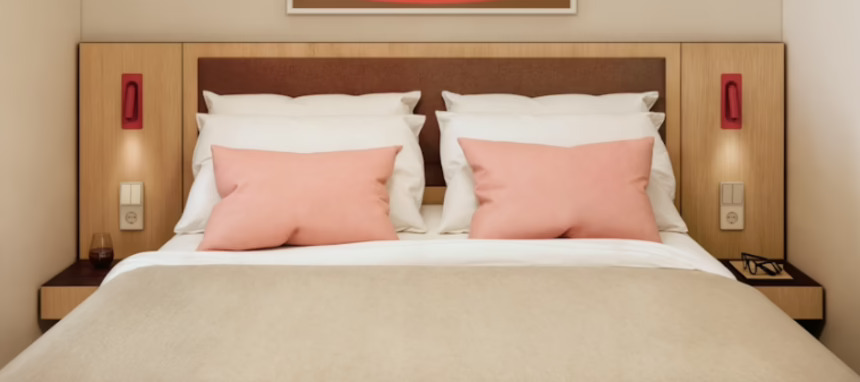 Numa estrena en Madrid su concepto para el futuro