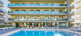 Leonardo Hotels incorporará un segundo hotel en la provincia de Málaga