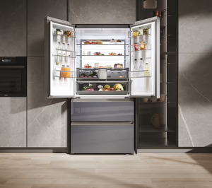 Haier mantiene el primer puesto en grandes electrodomésticos a nivel mundial