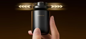 Lo nuevo de Dreame es para ellos