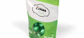 Ulma Packaging presenta sus últimos desarrollos para la industria de confitería y snacks