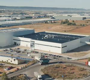 Mixer & Pack obtiene el sello ‘Residuo Zero a Vertedero’ del Grupo Saica