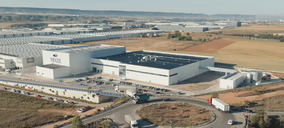 Mixer & Pack obtiene el sello ‘Residuo Zero a Vertedero’ del Grupo Saica