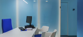 La CNMC autoriza la compra de la Clínica Gaias Lugo por parte del Grupo Ribera