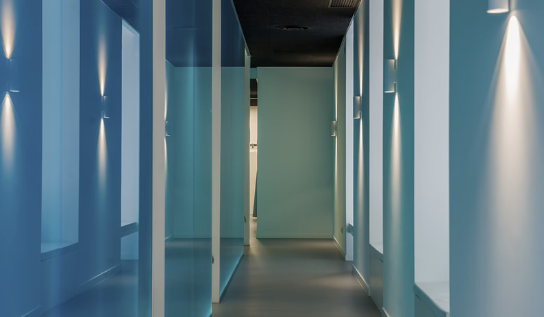 La CNMC autoriza la compra de la Clínica Gaias Lugo por parte del Grupo Ribera