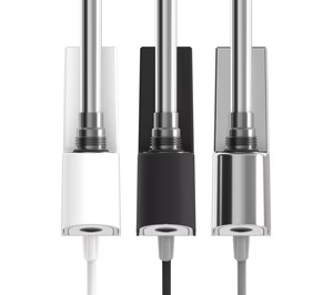 Zehnder presenta su nueva generación de resistencias eléctricas para radiadores