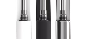 Zehnder presenta su nueva generación de resistencias eléctricas para radiadores