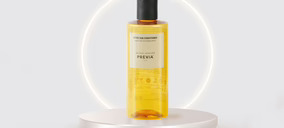 Mirai Investments adquiere el 100% de Cosmeprint