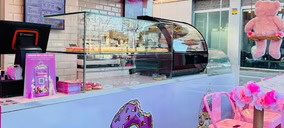 La belga ODreams crece en España