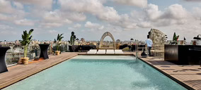 Odyssey Hotel Group operará diez hoteles en España de cara a 2028