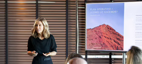 Nace la gestora boutique Aylanz Hospitality Group