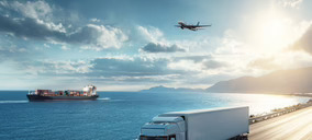 Alianza Logistics crece e impulsa su digitalización como paso previo a su orientación 4PL