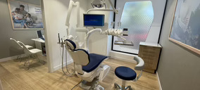 Vitaldent (DONTE GROUP) amplía su cobertura nacional con tres nuevas aperturas en Pontevedra, Valladolid y Barcelona