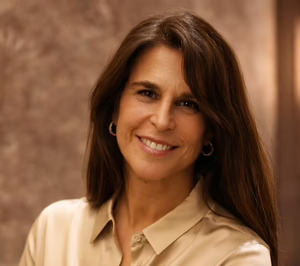 Drago Capital nombra a Mayte Medina como directora de operaciones