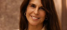 Drago Capital nombra a Mayte Medina como directora de operaciones