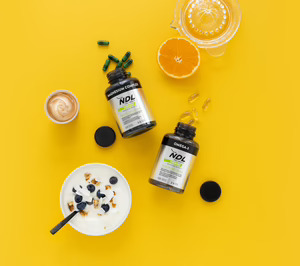 NDL Pro Health avanza en sus planes para internacionalizar la marca de nutrición deportiva