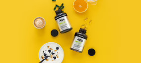 NDL Pro Health avanza en sus planes para internacionalizar la marca de nutrición deportiva
