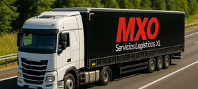 MXO amplía su territorio y se incorpora a Pallex Iberia