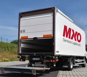 MXO amplía su territorio y se incorpora a Pallex Iberia