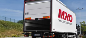 MXO amplía su territorio y se incorpora a Pallex Iberia