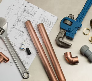 Conductos Cosan inicia su liquidación