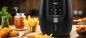 Un especialista en electrónica de consumo entra en concurso