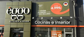 Eggo proyecta en Andalucía la primera apertura en 2026