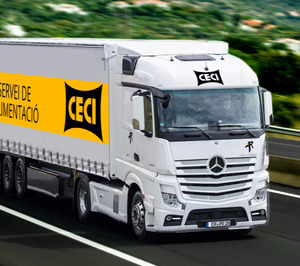 El grupo de distribución mayorista Antonio Rabert se desprende de su área de negocio de cash