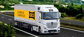 El grupo de distribución mayorista Antonio Rabert se desprende de su área de negocio de cash