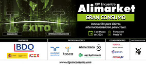 Innovación para liderar. Internacionalización para crecer