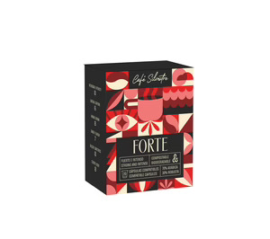 Cafés Silvestre amplía capacidad y apuesta por la sostenibilidad con nuevas inversiones